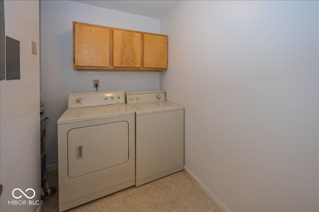 12519 Timber Creek Drive 2, Carmel, IN 46032