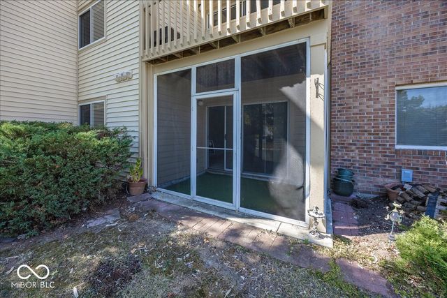 12519 Timber Creek Drive 2, Carmel, IN 46032