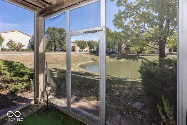 12519 Timber Creek Drive 2, Carmel, IN 46032