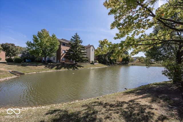 12519 Timber Creek Drive 2, Carmel, IN 46032