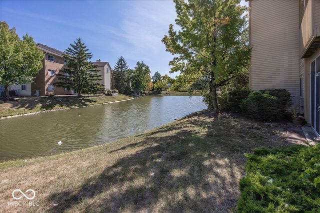 12519 Timber Creek Drive 2, Carmel, IN 46032