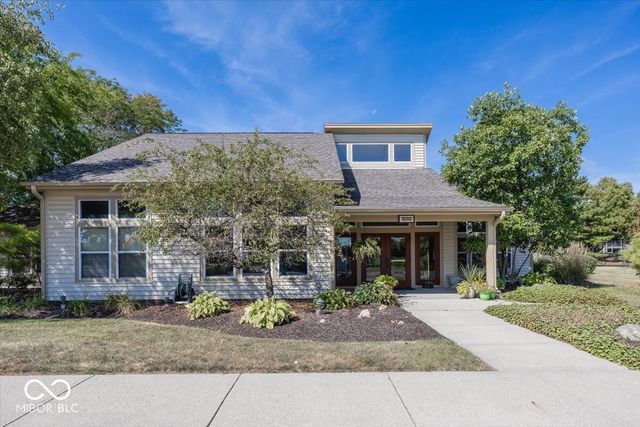 12519 Timber Creek Drive 2, Carmel, IN 46032