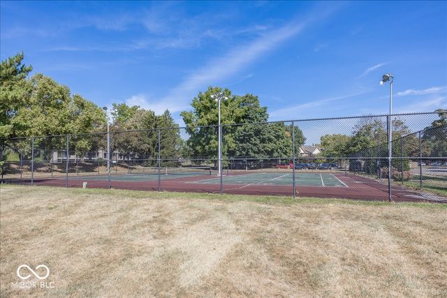 12519 Timber Creek Drive 2, Carmel, IN 46032