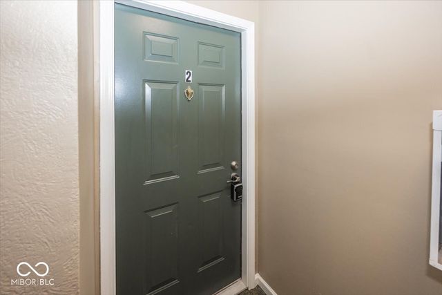 12519 Timber Creek Drive 2, Carmel, IN 46032