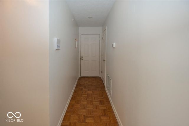 12519 Timber Creek Drive 2, Carmel, IN 46032