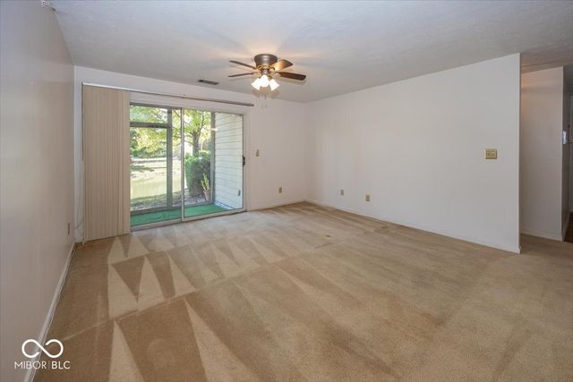 12519 Timber Creek Drive 2, Carmel, IN 46032