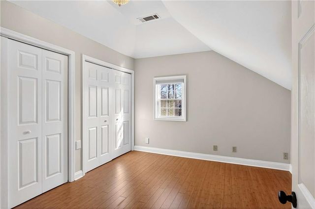 2168 Ridgedale NE Road, Atlanta, GA 30317