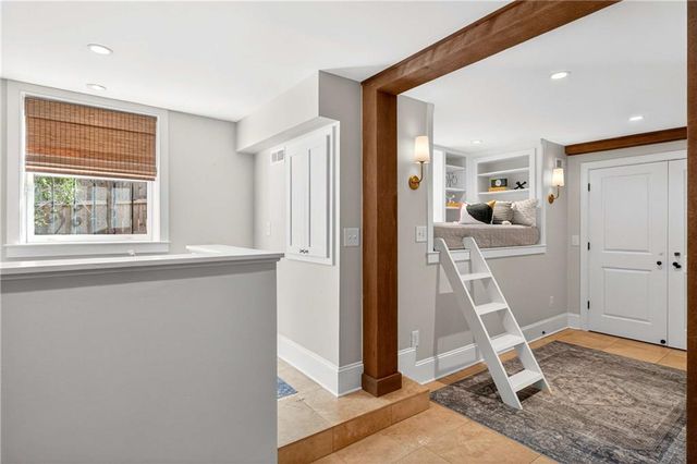 2168 Ridgedale NE Road, Atlanta, GA 30317