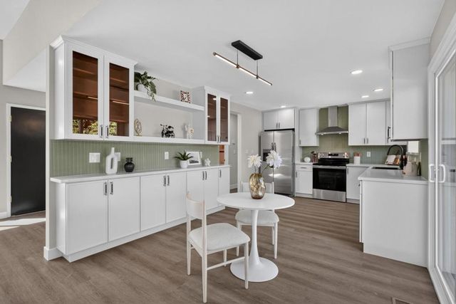 236 Ottawa Way, Fremont, CA 94539