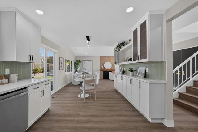 236 Ottawa Way, Fremont, CA 94539