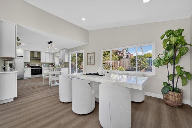 236 Ottawa Way, Fremont, CA 94539