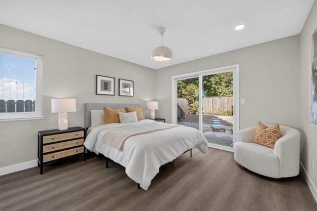 236 Ottawa Way, Fremont, CA 94539