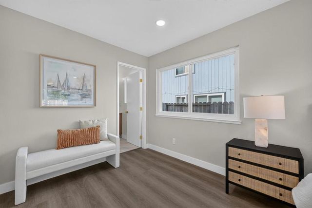 236 Ottawa Way, Fremont, CA 94539