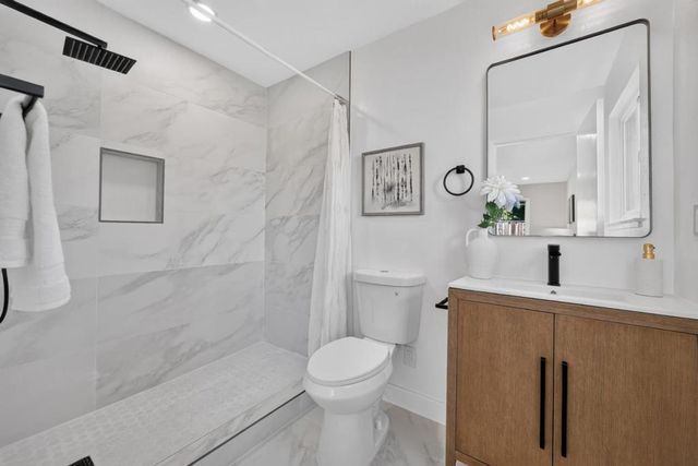 236 Ottawa Way, Fremont, CA 94539