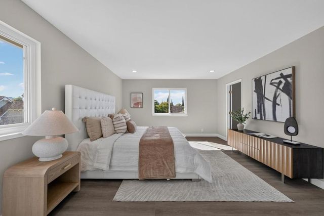 236 Ottawa Way, Fremont, CA 94539