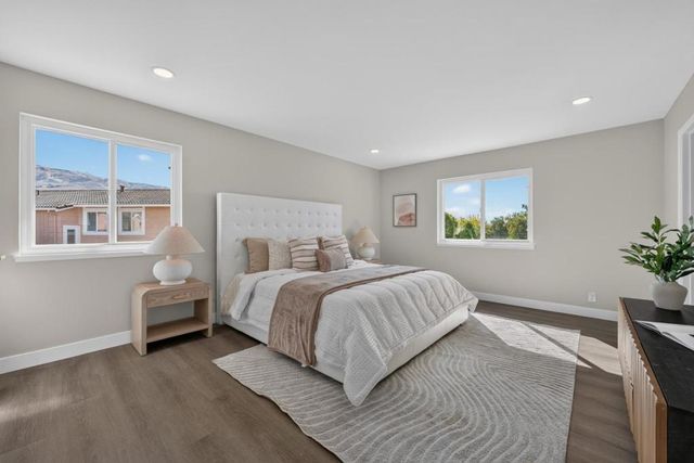 236 Ottawa Way, Fremont, CA 94539