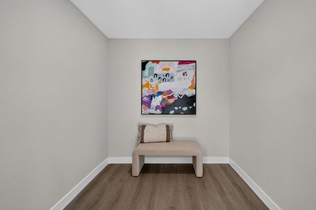 236 Ottawa Way, Fremont, CA 94539