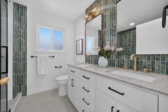 236 Ottawa Way, Fremont, CA 94539