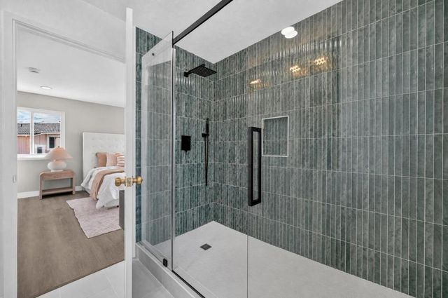236 Ottawa Way, Fremont, CA 94539