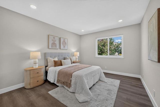 236 Ottawa Way, Fremont, CA 94539