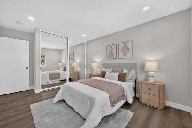 236 Ottawa Way, Fremont, CA 94539