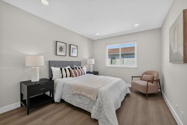 236 Ottawa Way, Fremont, CA 94539