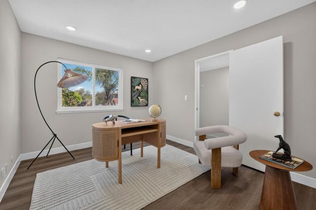 236 Ottawa Way, Fremont, CA 94539