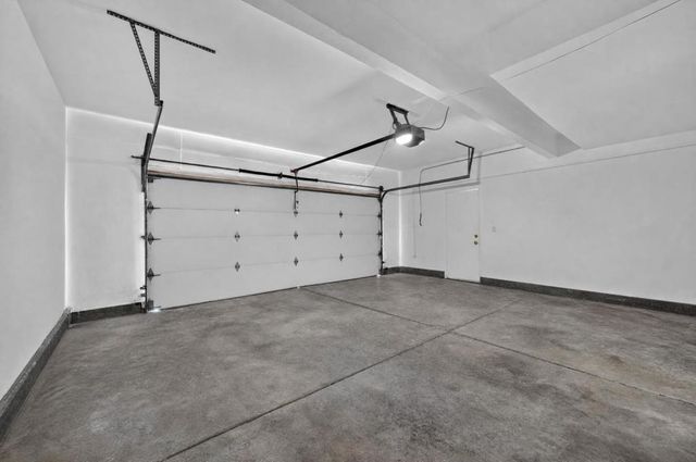 236 Ottawa Way, Fremont, CA 94539