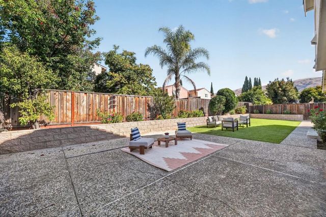236 Ottawa Way, Fremont, CA 94539