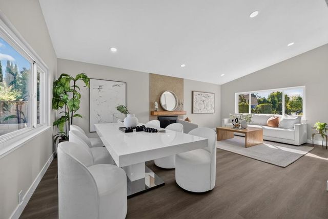 236 Ottawa Way, Fremont, CA 94539