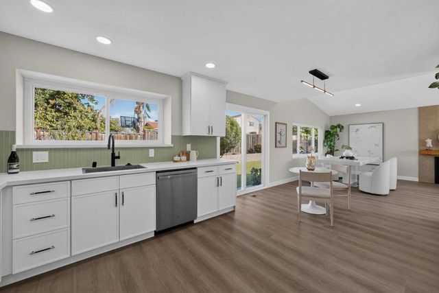 236 Ottawa Way, Fremont, CA 94539