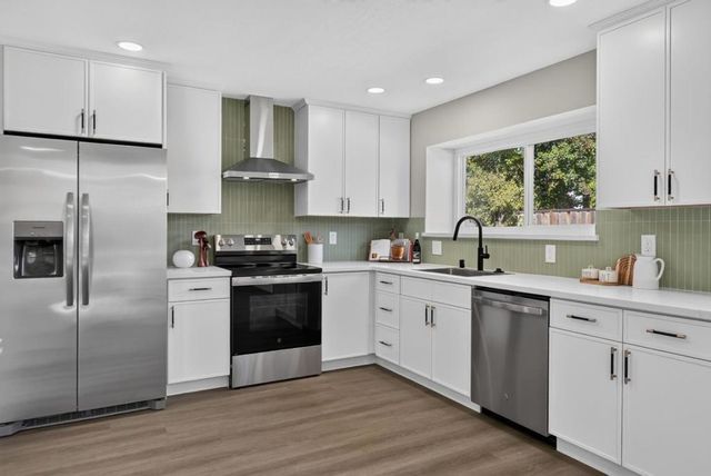 236 Ottawa Way, Fremont, CA 94539