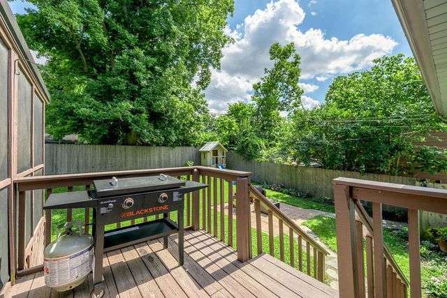 313 Fox Harbour Drive, Lexington, KY 40517