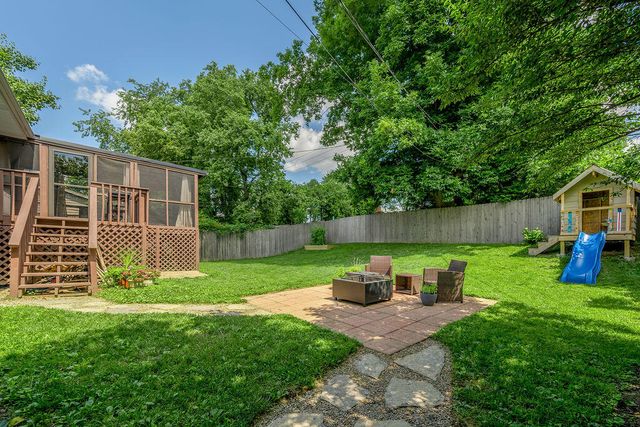 313 Fox Harbour Drive, Lexington, KY 40517