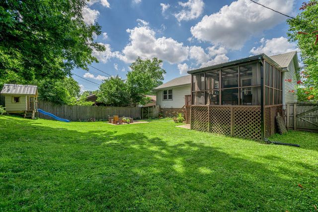 313 Fox Harbour Drive, Lexington, KY 40517