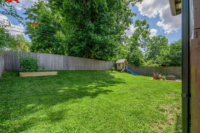 313 Fox Harbour Drive, Lexington, KY 40517