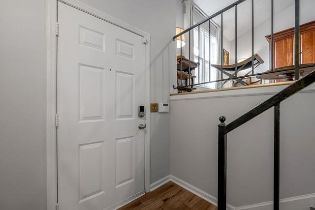 313 Fox Harbour Drive, Lexington, KY 40517