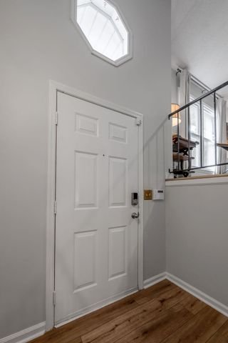 313 Fox Harbour Drive, Lexington, KY 40517