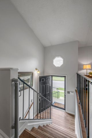 313 Fox Harbour Drive, Lexington, KY 40517