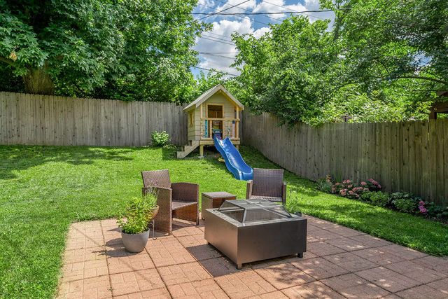 313 Fox Harbour Drive, Lexington, KY 40517