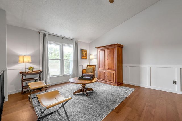 313 Fox Harbour Drive, Lexington, KY 40517
