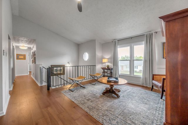 313 Fox Harbour Drive, Lexington, KY 40517