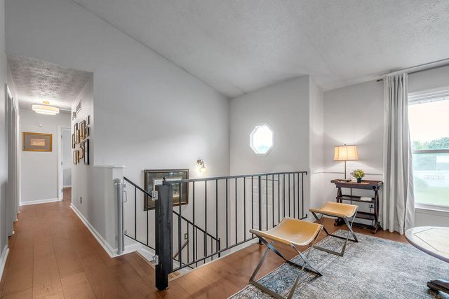 313 Fox Harbour Drive, Lexington, KY 40517