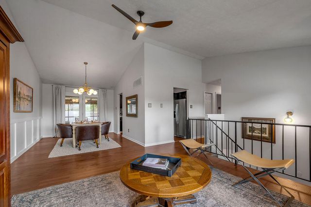 313 Fox Harbour Drive, Lexington, KY 40517