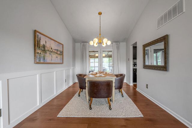 313 Fox Harbour Drive, Lexington, KY 40517
