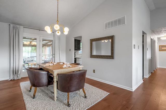 313 Fox Harbour Drive, Lexington, KY 40517