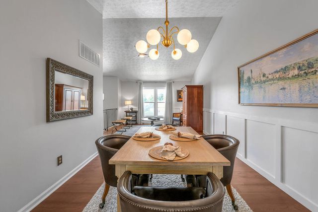 313 Fox Harbour Drive, Lexington, KY 40517