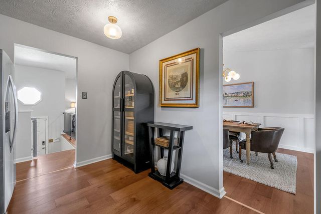 313 Fox Harbour Drive, Lexington, KY 40517