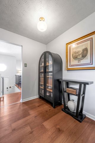 313 Fox Harbour Drive, Lexington, KY 40517