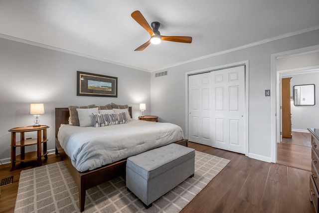 313 Fox Harbour Drive, Lexington, KY 40517